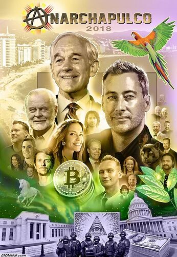 Image: Dees (31) (640×924 146 KB)