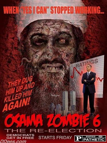 Image: Dees (339) (432×575 81.1 KB)