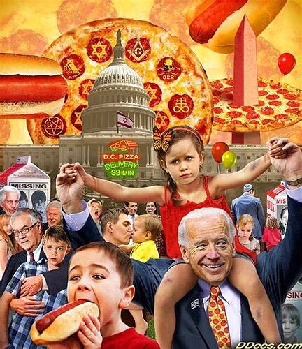 Image: Dees (30) (474×548 75.7 KB)