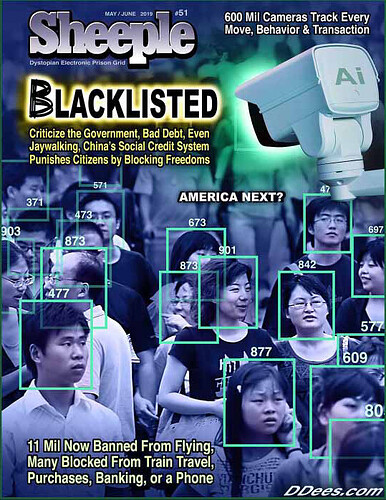 Image: Sheeple_51 (539×698 161 KB)