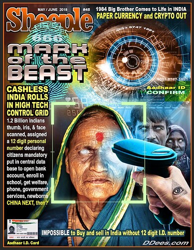 Image: Sheeple_45 (778×1000 254 KB)