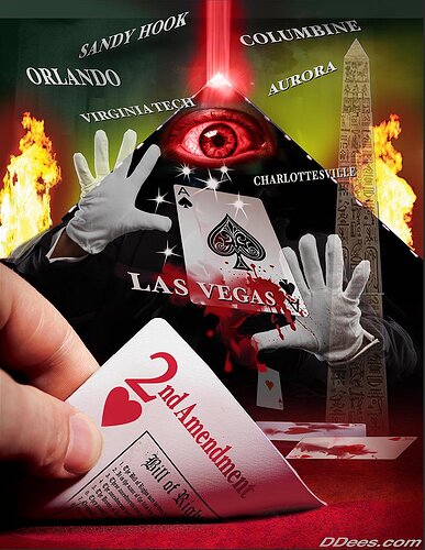 Image: Dees (167) (837×1080 173 KB)