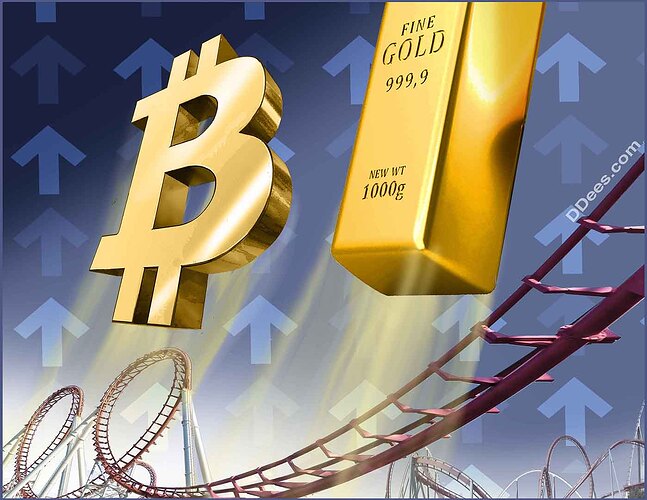 Image: Dees (97) (1398×1080 82.1 KB)