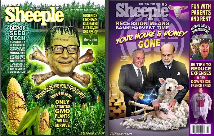 Image: Dees (10) (1107×704 163 KB)