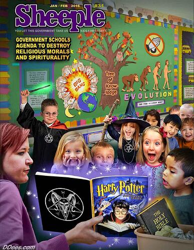 Image: Sheeple_31 (1440×1860 420 KB)