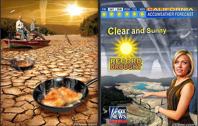 Image: Dees (18) (1440×920 293 KB)