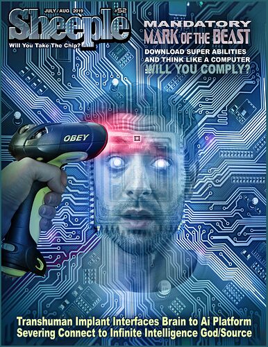 Image: Sheeple_52 (3400×4400 743 KB)