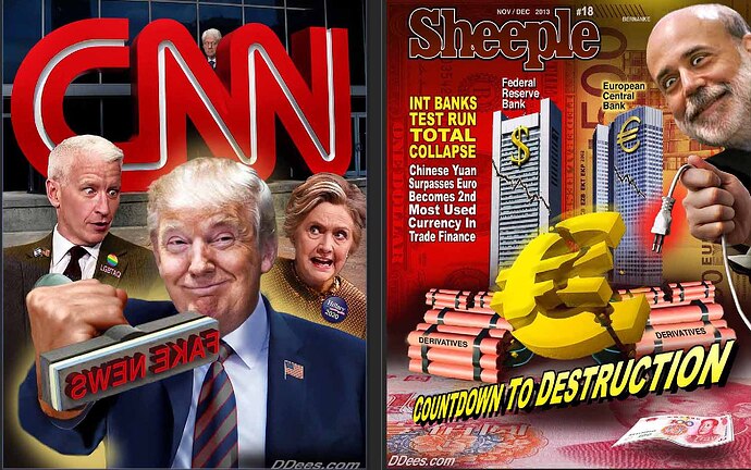 Image: Dees (45) (1502×942 162 KB)