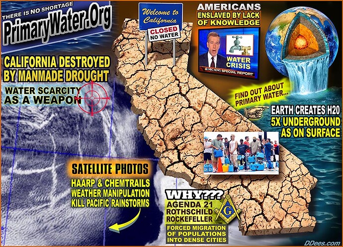 Image: Dees (214) (899×648 231 KB)