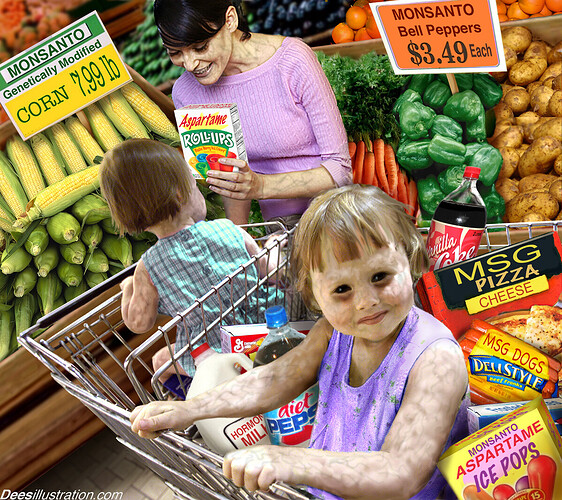 Image: Dees (23) (1198×1065 586 KB)