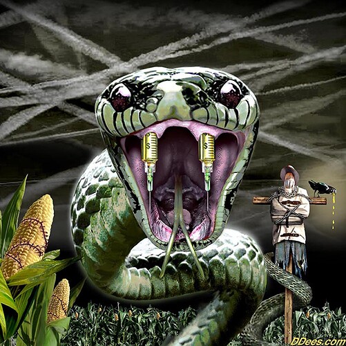 Image: Dees (42) (1083×1080 192 KB)