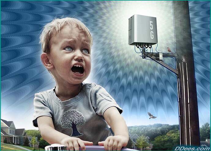 Image: Dees (5) (1200×864 174 KB)