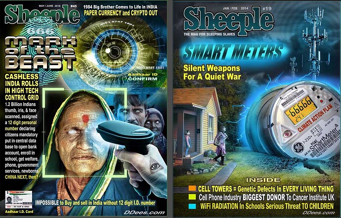 Image: Dees (32) (1098×704 178 KB)