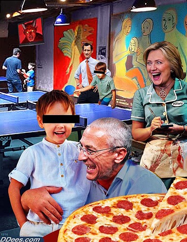 Image: Dees (38) (834×1080 151 KB)