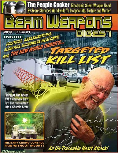 Image: Beam_Weapons_1 (835×1080 90.1 KB)