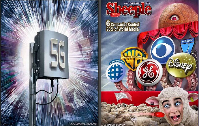 Image: Dees (14) (1358×860 150 KB)