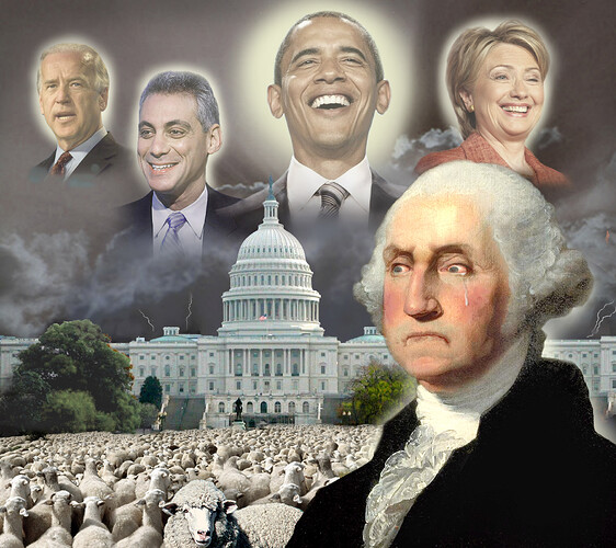 Image: Dees (14) (2700×2400 932 KB)