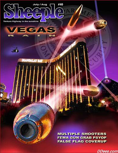 Image: Sheeple_40 (1440×1851 337 KB)