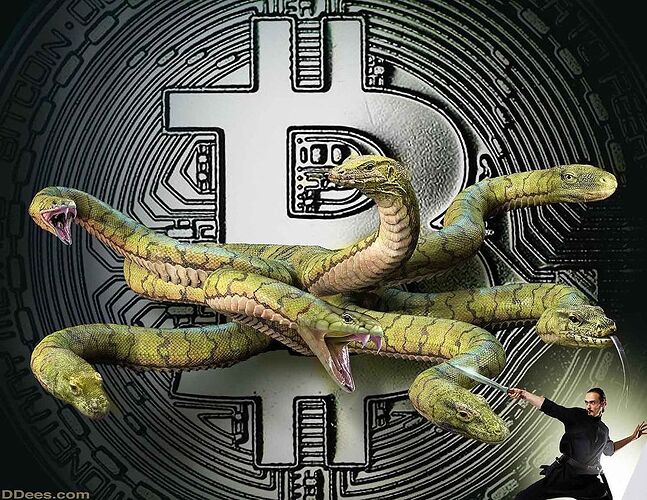 Image: Dees (15) (1080×834 241 KB)