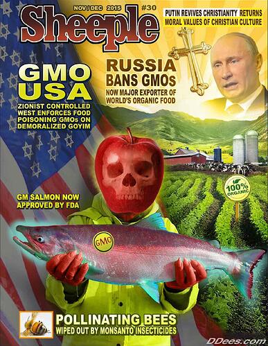 Image: Sheeple_30 (1440×1860 458 KB)