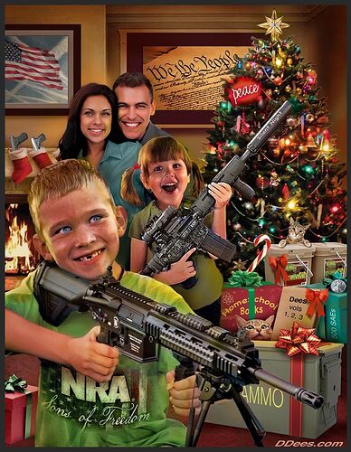 Image: Dees (117) (796×1024 185 KB)