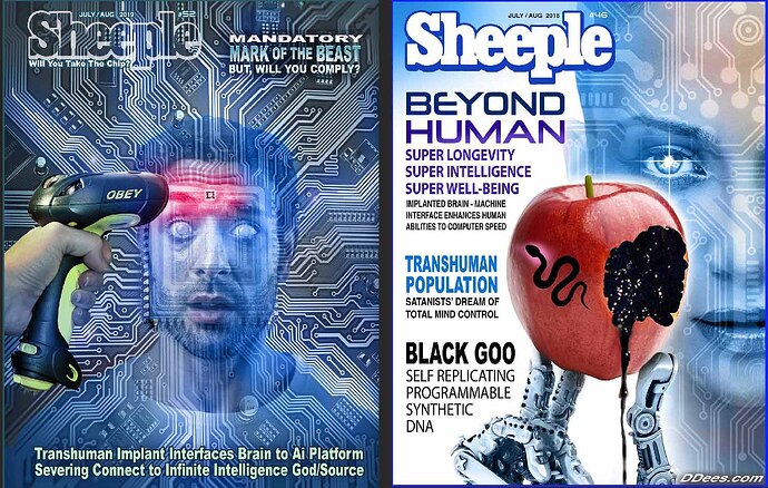 Image: Dees (42) (1514×962 200 KB)