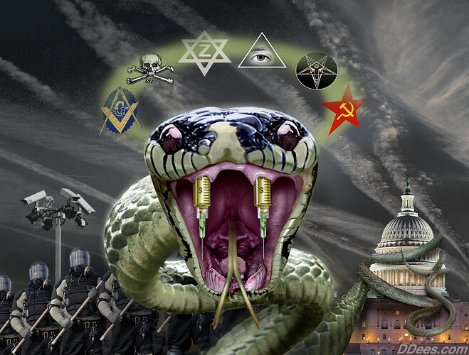 Image: Dees (247) (4350×3300 1.17 MB)