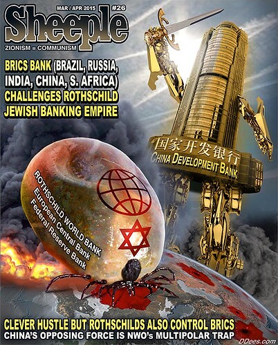 Image: Sheeple_26 (637×792 156 KB)