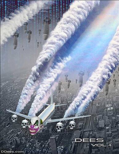 Image: Dees (16) (835×1080 113 KB)