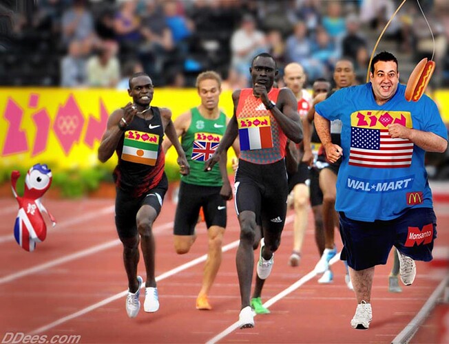 Image: Dees (49) (1410×1080 139 KB)