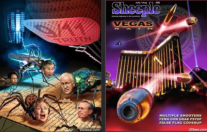 Image: Dees (8) (1100×700 141 KB)