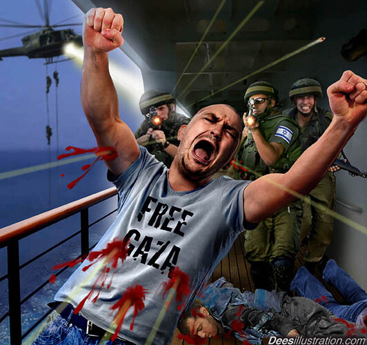 Image: Dees (20) (1151×1080 145 KB)