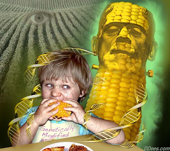 Image: Dees (81) (1215×1080 200 KB)