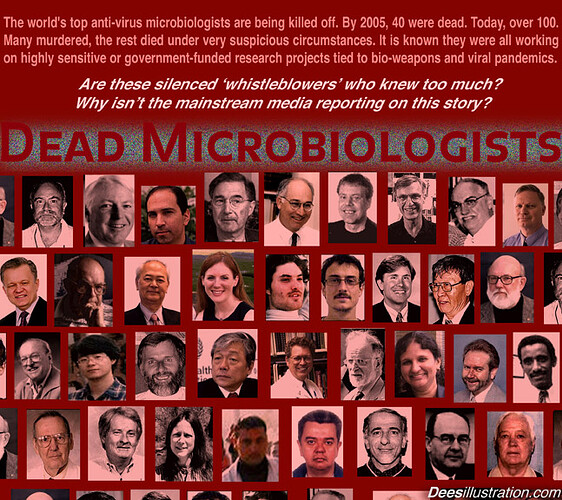 Image: Dees (101) (648×576 179 KB)