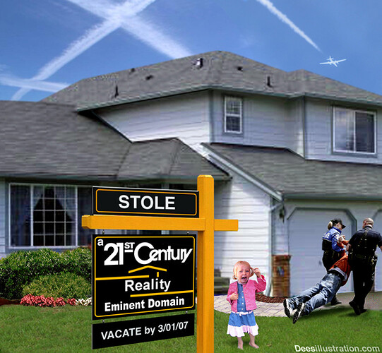 Image: Dees (308) (585×540 162 KB)