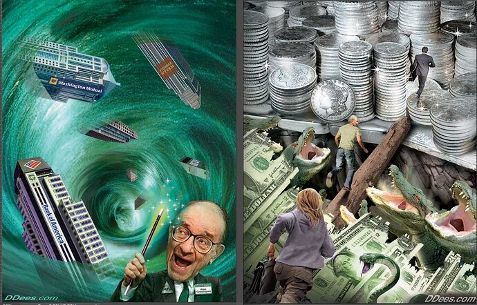 Image: Dees (33) (1102×706 154 KB)