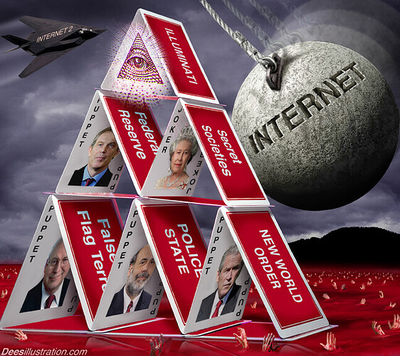 Image: Dees (194) (648×576 158 KB)