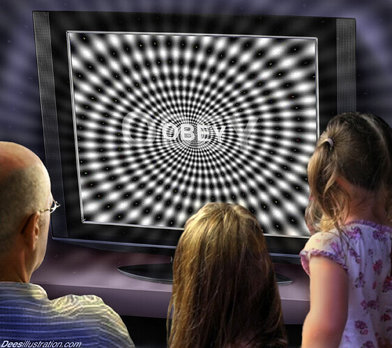 Image: Dees (247) (648×576 102 KB)