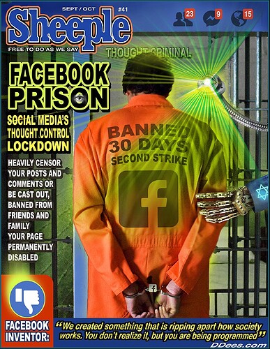 Image: Sheeple_41 (837×1080 251 KB)