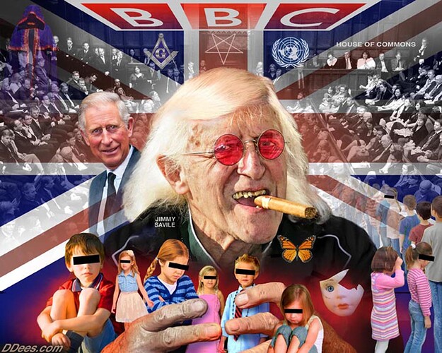 Image: Dees (56) (1350×1080 189 KB)