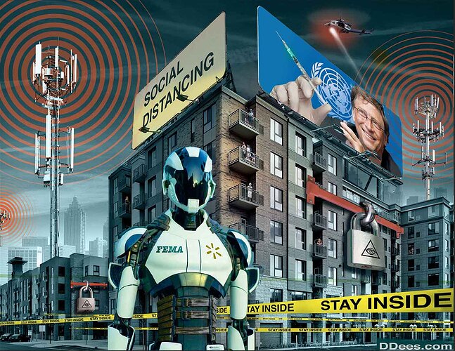 Image: Dees (112) (1399×1080 165 KB)