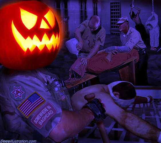 Image: Dees (203) (648×576 120 KB)