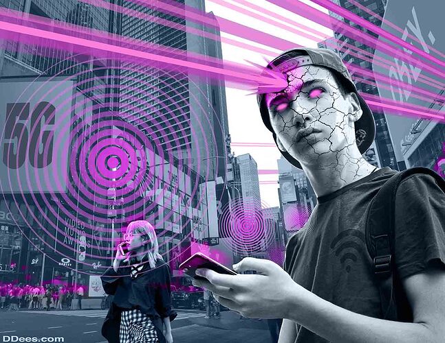 Image: Dees (101) (1398×1080 104 KB)