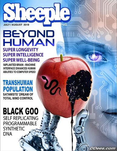 Image: Sheeple_46 (1440×1860 351 KB)