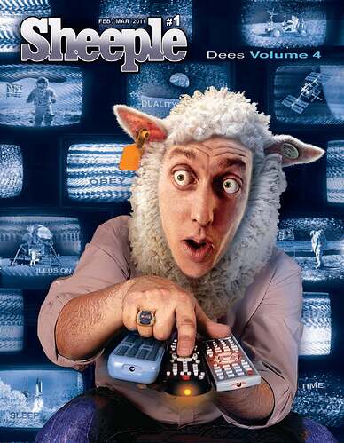 Image: Dees (15) (1232×1584 247 KB)