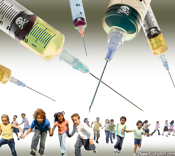 Image: Dees (172) (648×576 117 KB)