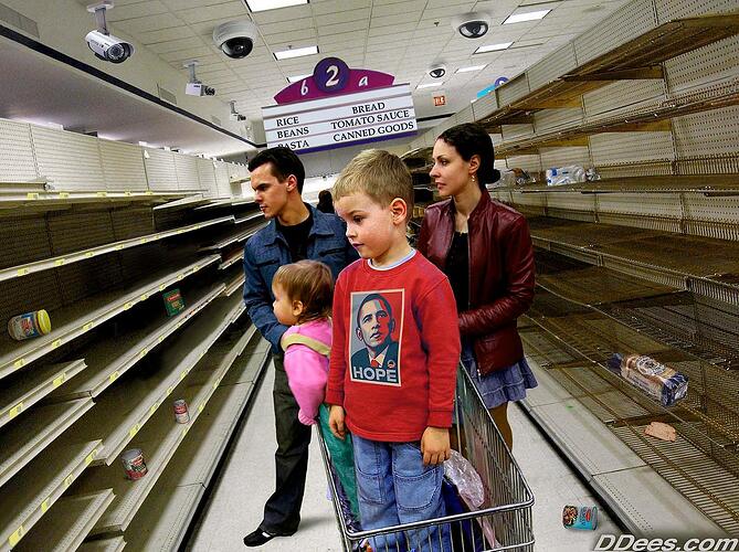 Image: Dees (79) (1440×1075 320 KB)