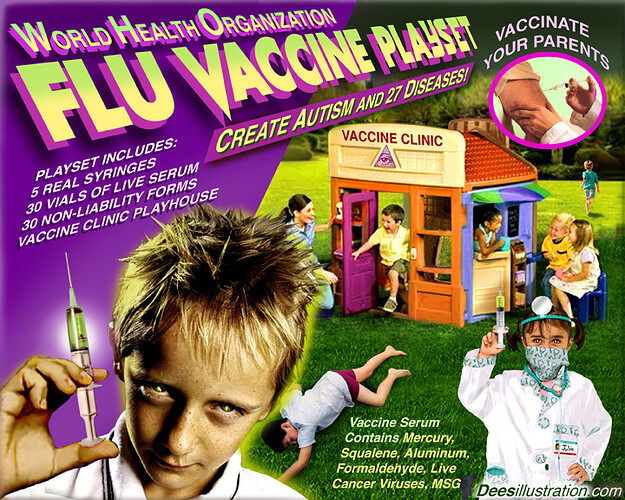 Image: Dees (258) (720×576 278 KB)