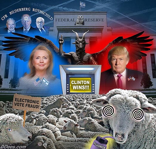 Image: Dees (337) (679×648 125 KB)