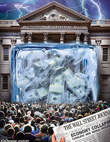 Image: Dees (136) (612×792 132 KB)